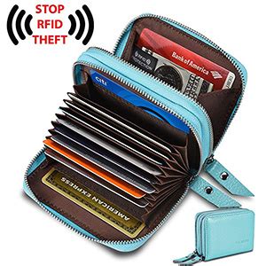 rfid systems target|rfid wallets for women.